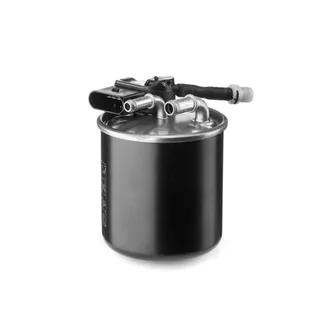 UFI Fuel Filter - 6510902852